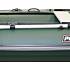Лодка Polar Bird 320 M (Лайт) НДНД (транец из стеклокомпозита)