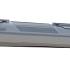 Лодка Badger Heavy Duty 390 AL